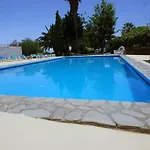 Casa Gron Tatil Evi *