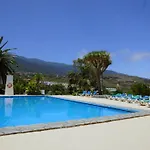 Casa Gron *