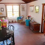 Casa Gron Tatil Evi