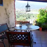 Tatil Evi Casa Gron Breña Alta