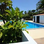 Casa Gron Tatil Evi *