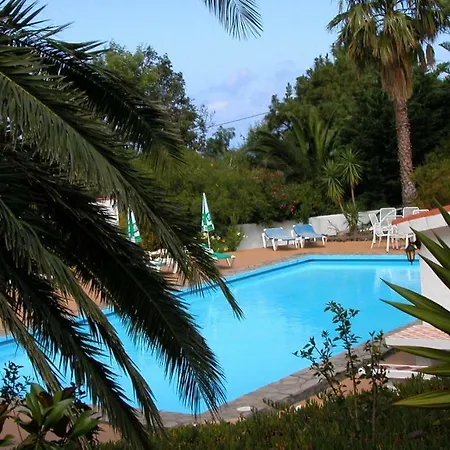 Casa Gron 上布雷尼亚