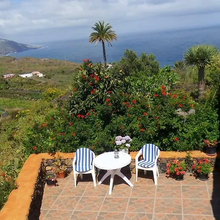 Casa Gron 上布雷尼亚