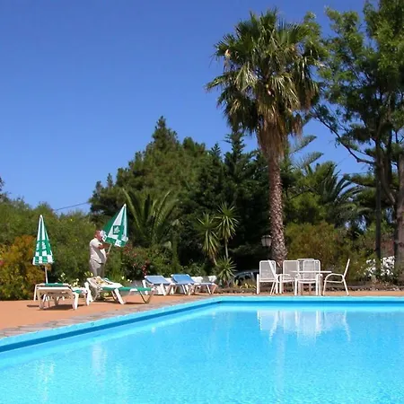Ferienhaus Casa Gron