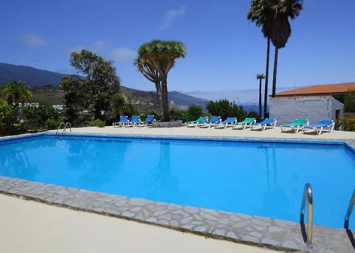 Casa Gron Prázdninový dům *